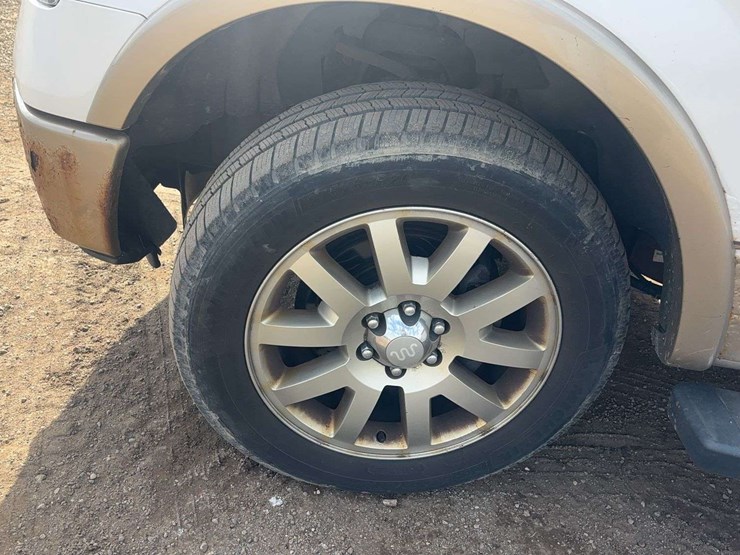 2012-ford-f150-image-8