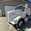 kenworth-t800b-image-12