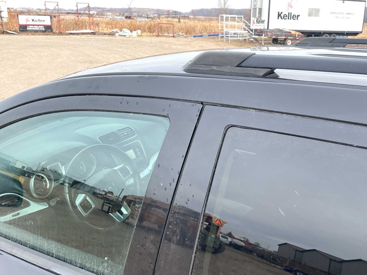 2013-dodge-journey-image-43