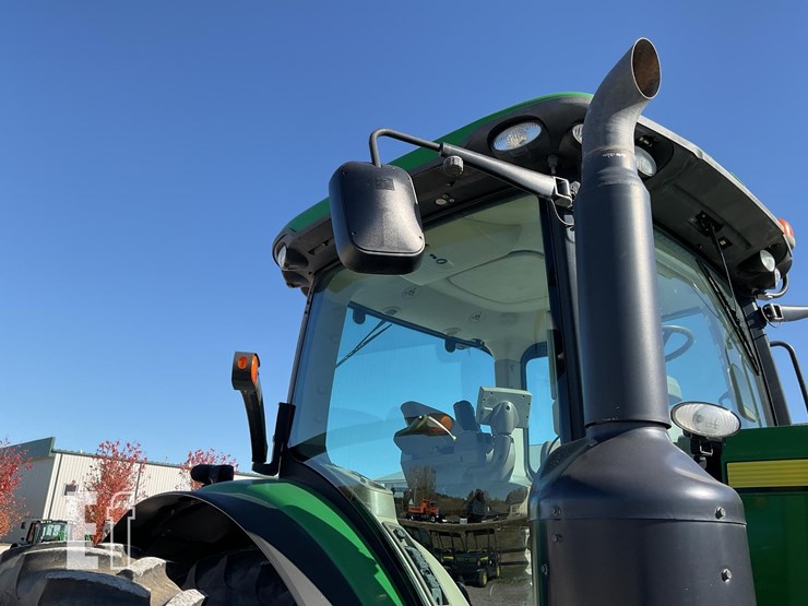 john-deere-8335r-image-18