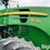 john-deere-7630-image-9