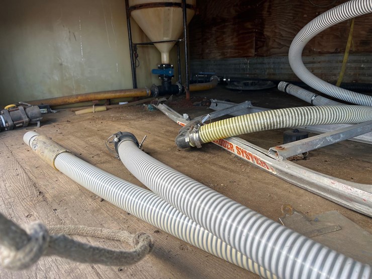 1991-stoughton-trailer-image-15