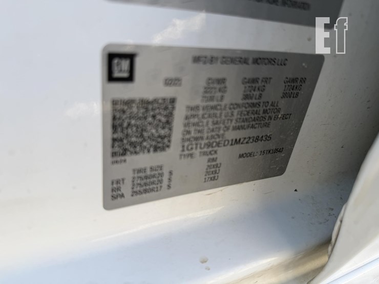 gmc-sierra-1500-slt-image-24