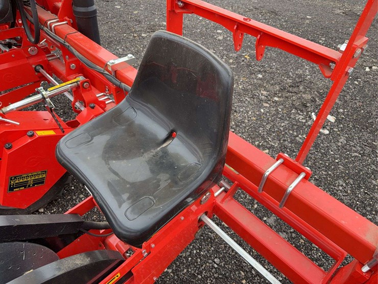 2021-checchi-&-magli-wolf-pro-image-35