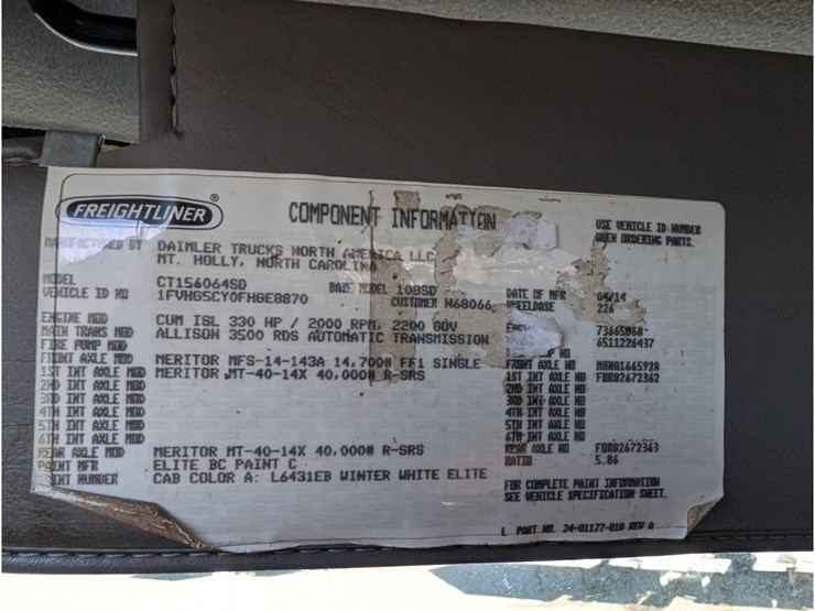 freightliner-108sd-image-39