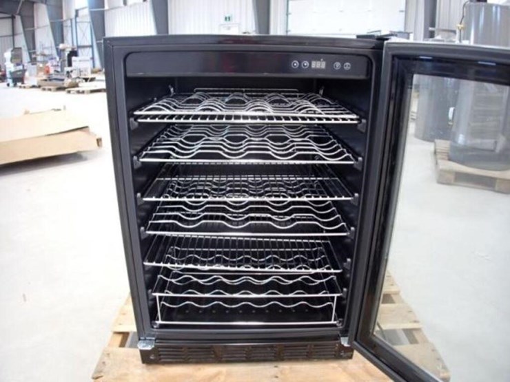 vissani-5.1-cu-ft-wine/beverage-cooler-image-11