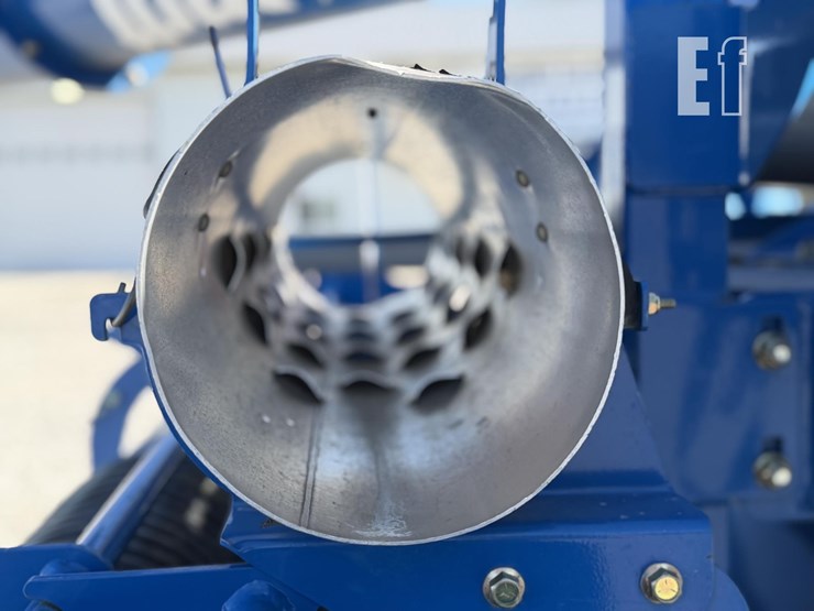 2018-brandt-1300hp-image-19