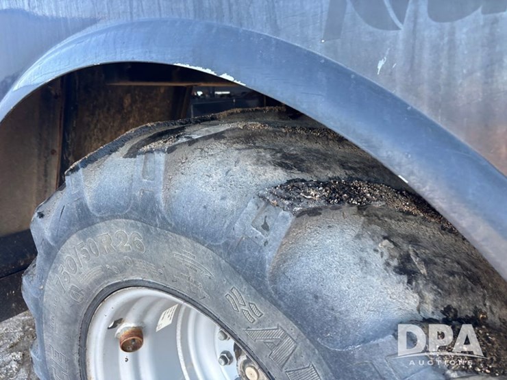 case-ih-4020-image-58