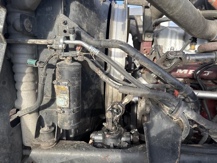 #1463-•-2007-mack-quad-axle-dump-truck-image-63