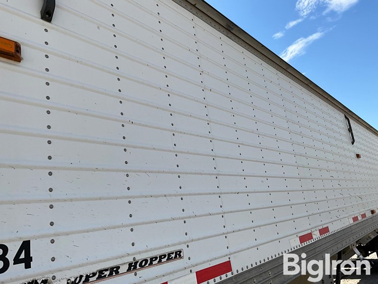 2014-timpte-super-hopper-image-13