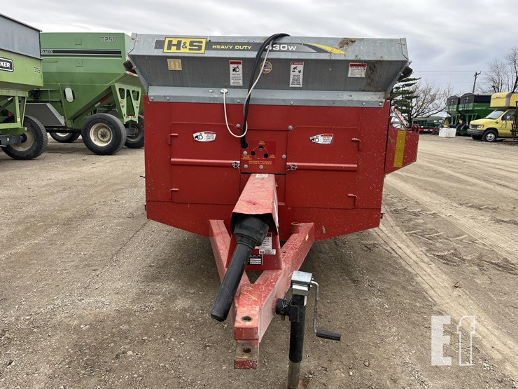 h-&-s-430w-image-3