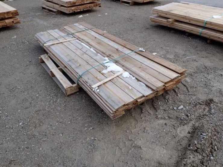 qty-of-(44)-1-in.-x-4-in.-x-8-ft-shiplap-low-grade-image-3