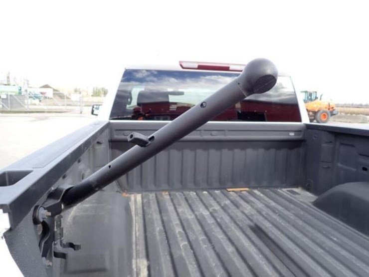 gmc-sierra-1500-sle-image-84