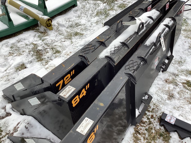 #4650-•-material-bucket-image-1