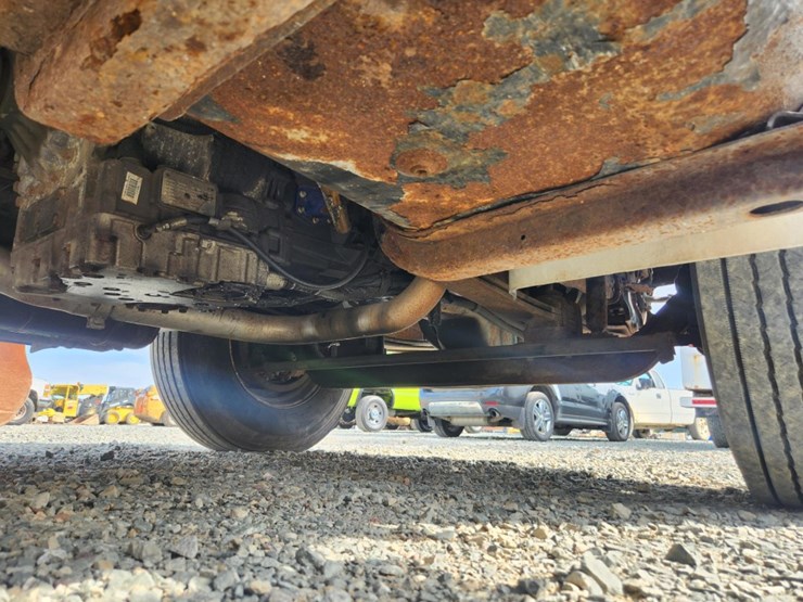 international-durastar-4300-image-56