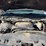 2016-dodge-2500-image-15