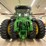 john-deere-8r-340-image-8