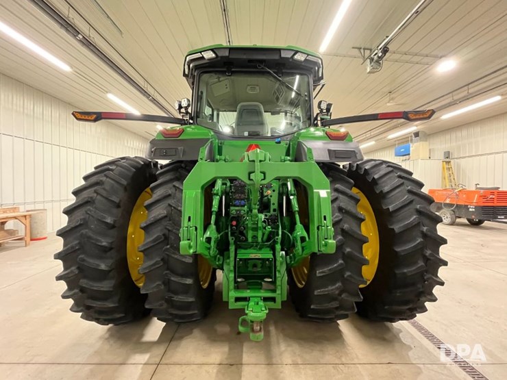 john-deere-8r-340-image-8