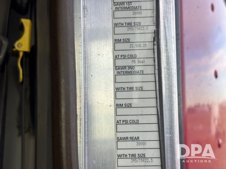 2014-kenworth-t660-image-87