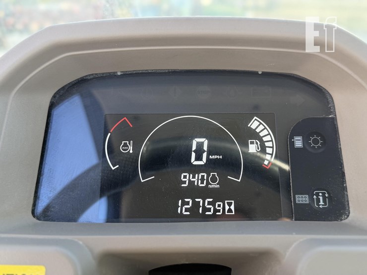 john-deere-gator-xuv-835r-image-23