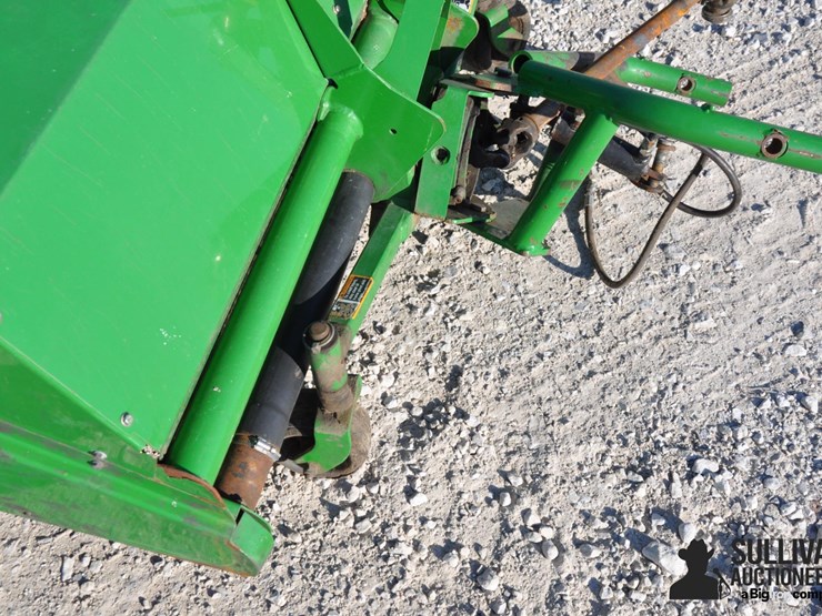 john-deere-60-image-11
