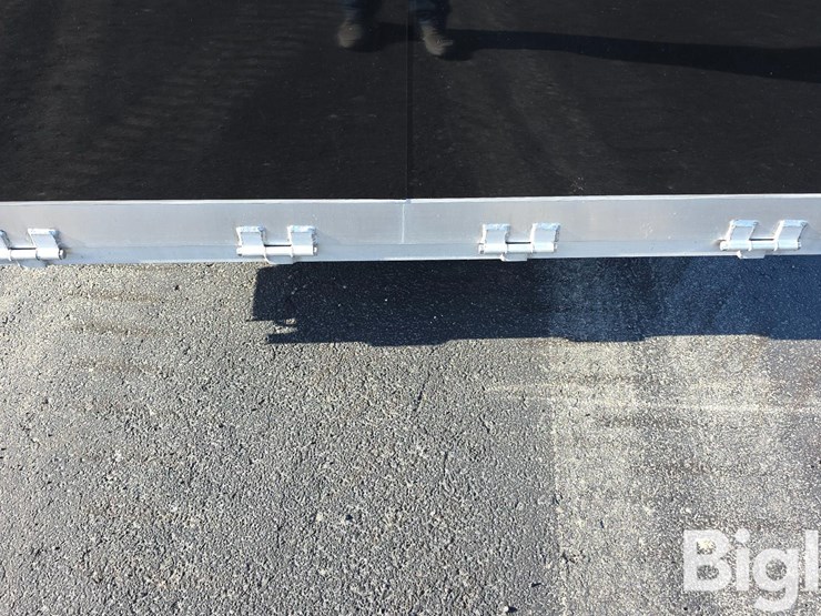 2014-aluma-ltd-ae718ta-t/a-enclosed-trailer-image-13