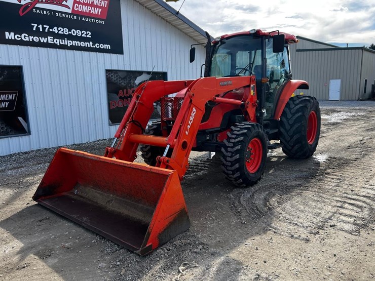2010-kubota-m8540-image-2