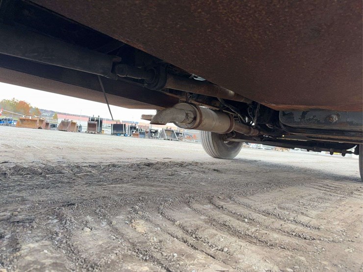 1981-ford-ln700-image-14