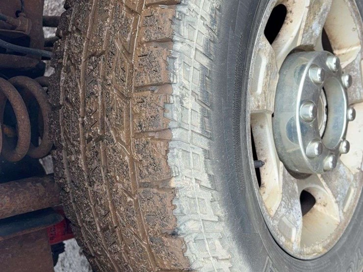 2011-ford-f250-image-11