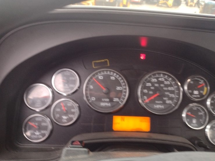 international-16-image-10