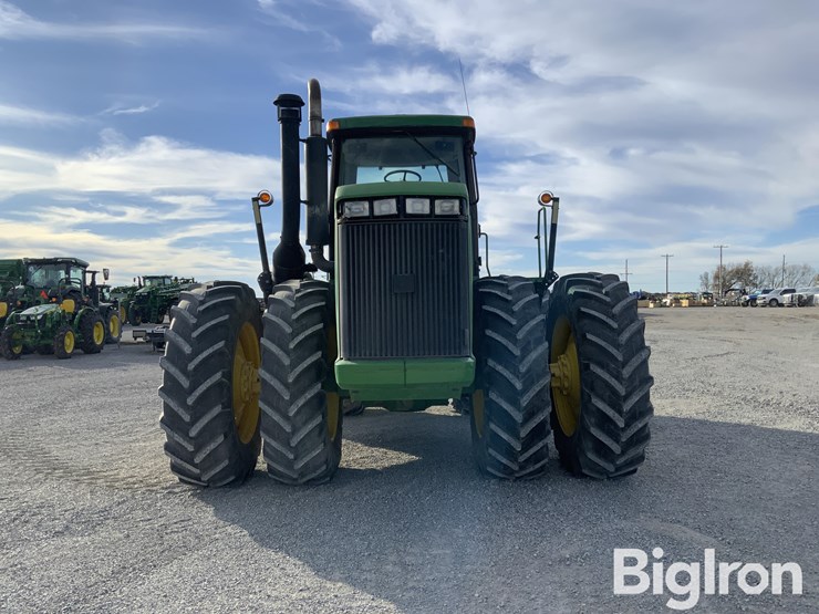 john-deere-9200-image-2