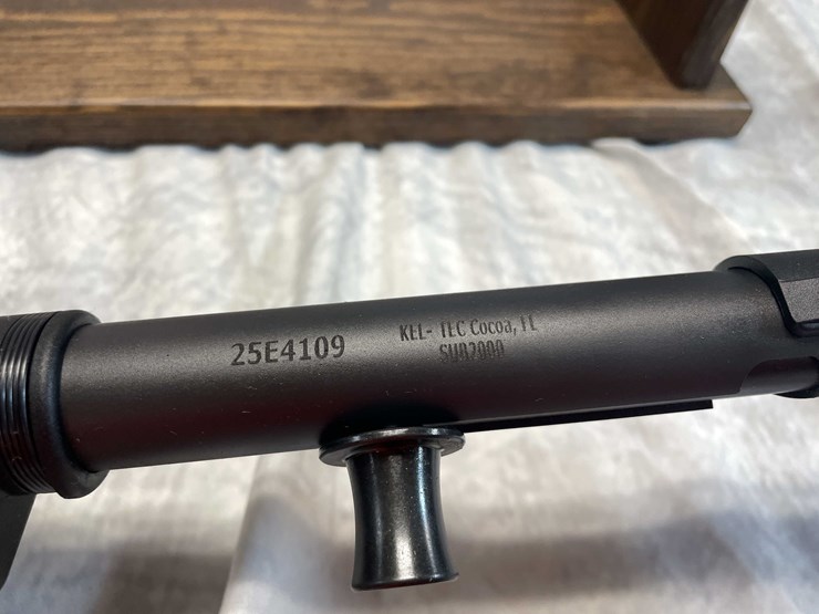 #2378-•-keltec-2k-9mm-luger-semi-auto-rifle,-sn:-25e4109-image-11