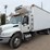 2015-international-durastar-4300-image-1