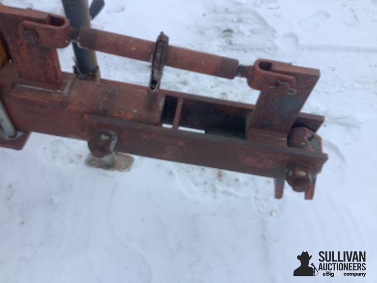 wilbeck-2109-image-9