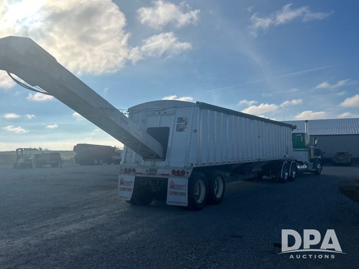 2011-merritt-tender-image-12