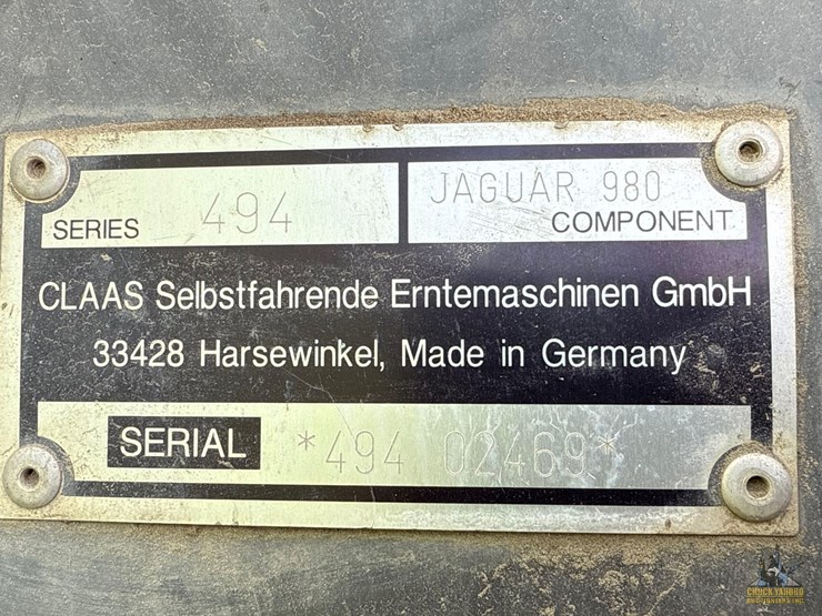 claas-jaguar-980-image-34