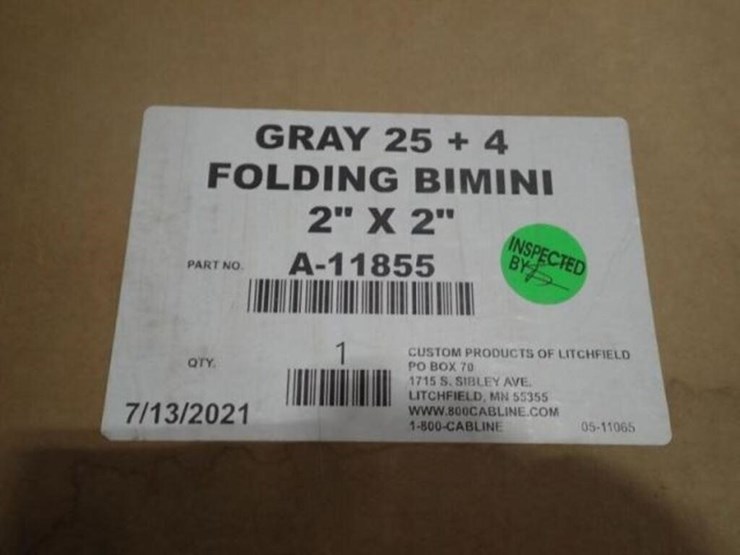 universal-42-in-image-5