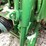 john-deere-7280-image-9