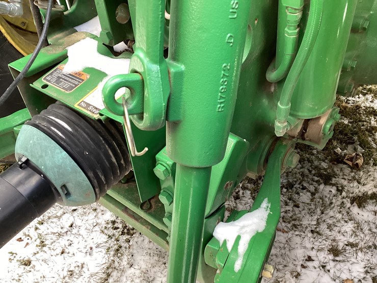 john-deere-7280-image-9