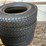 #500-•-bf-goodrich-tires-image-2