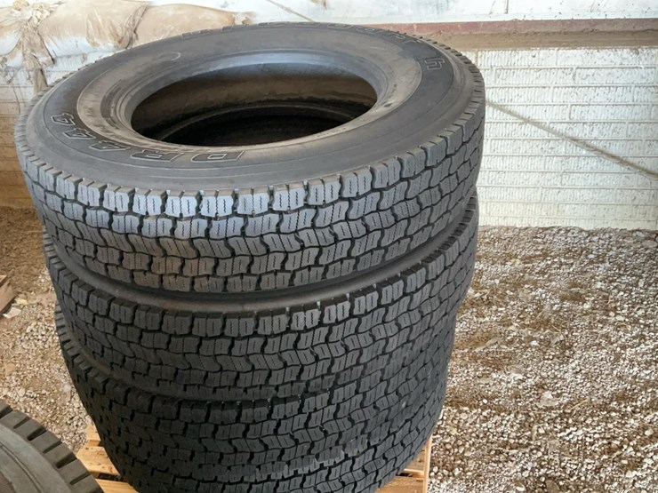 #500-•-bf-goodrich-tires-image-2