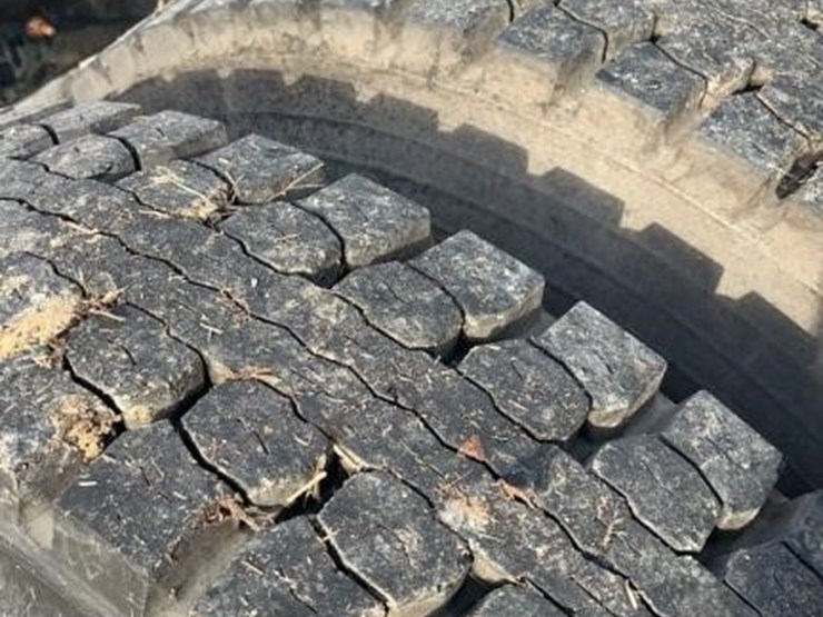 international-durastar-4300-image-18