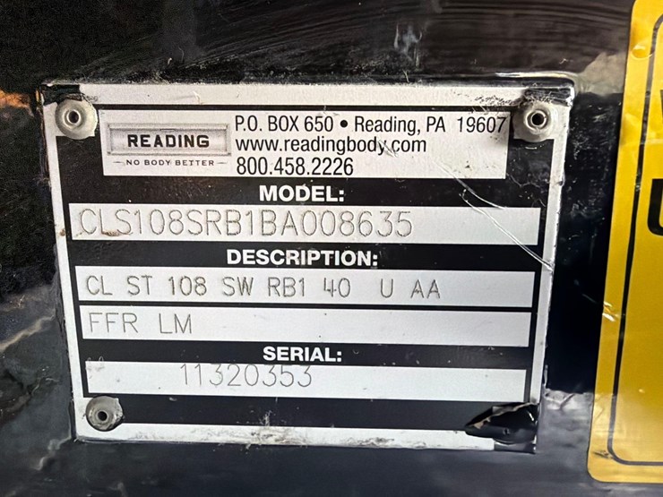 2021-ford-f350-image-10