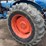ford-tractor-image-5