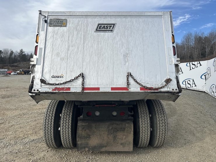 2017-international-hx615-image-4