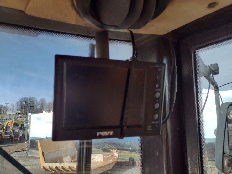 hydrema-922c-image-10