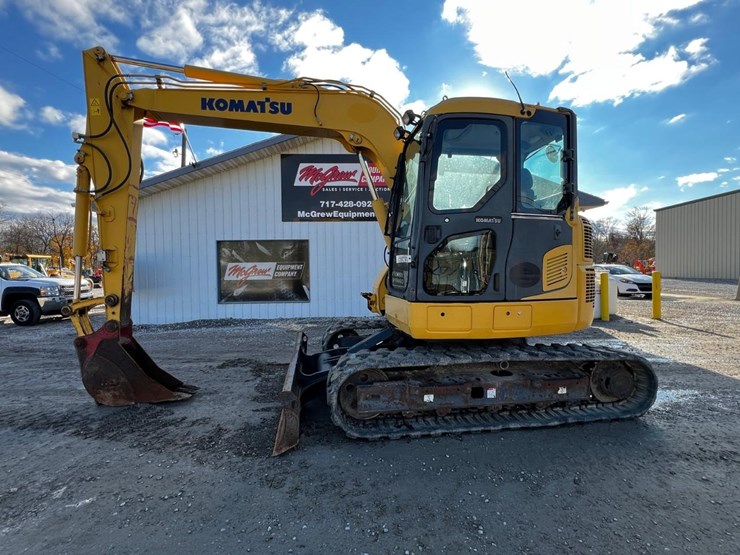 2017-komatsu-pc78us-10-image-1