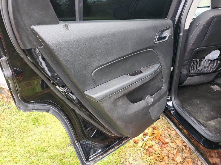 gmc-terrain-sle-image-17