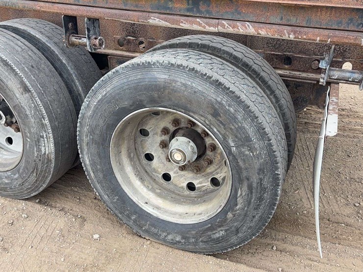 fontaine-flatbed-image-16