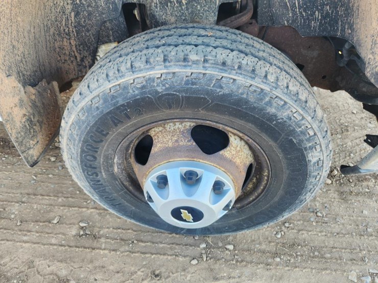 chevrolet-3500-image-58